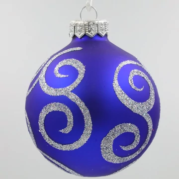 Viktória dudoros