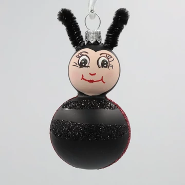 Katica