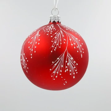Mimóza