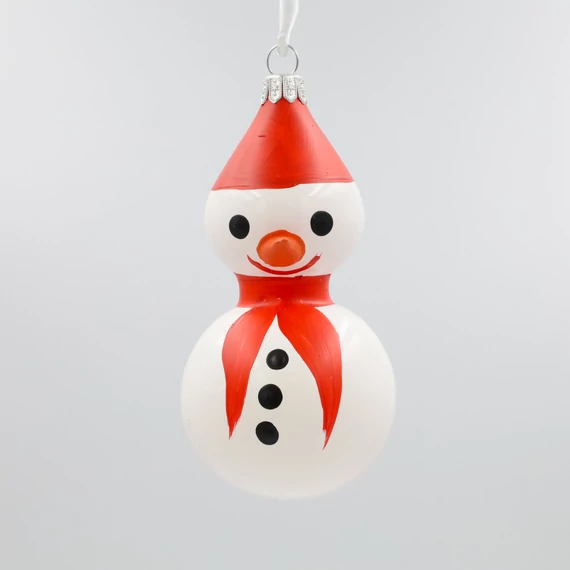 Hóember